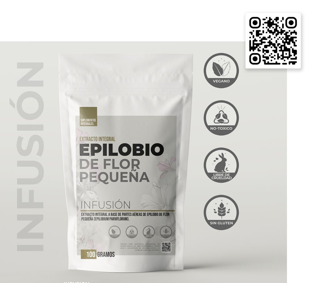 epi infusion